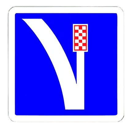 منفذ الإغاثة على ليمن