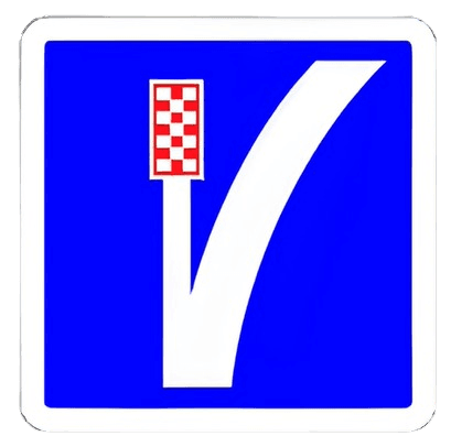 منفذ الإغاثة على ليسر