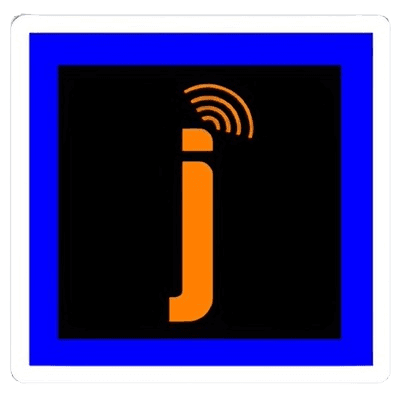 الأداء بواسطة الاشتراك "جواز"