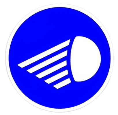 إجبارية تشغيل أضواء التقابل