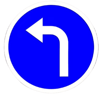 إجبارية ندور على ليسر