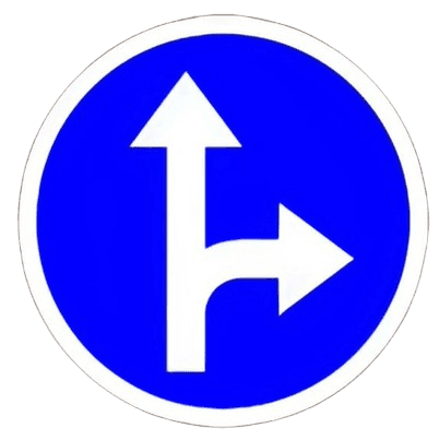 إجبارية ندور على ليمن أو نكمل طريقي