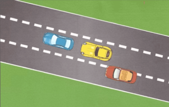 تجاوز متعدد